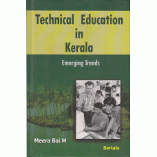 Technical Education in Kerala